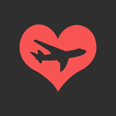 I love Viagens