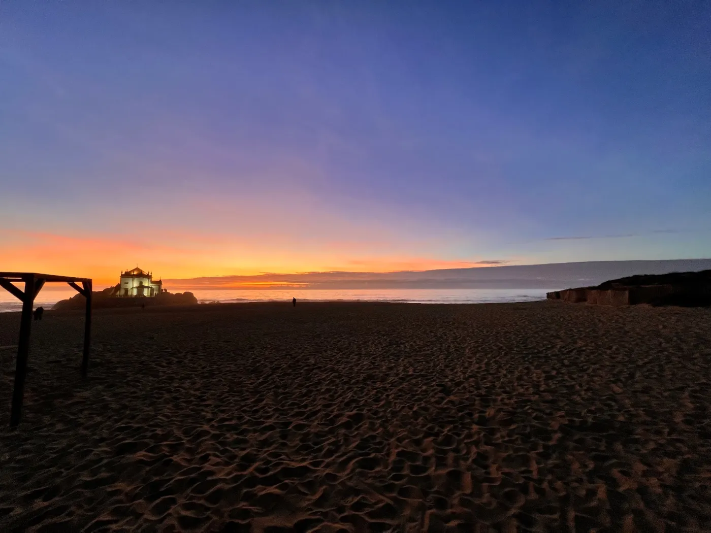 Praia do amor (2)