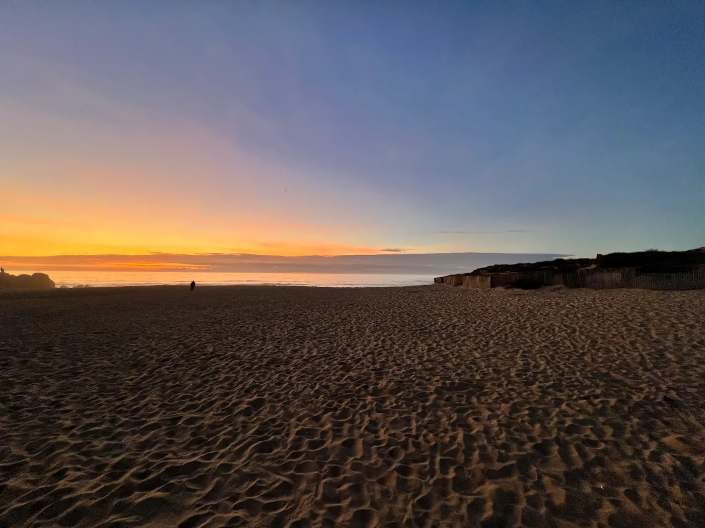 Praia do amor (3)
